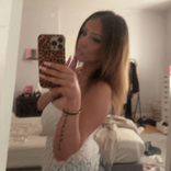 linamoadi1