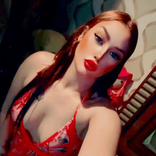 linaninoucha43