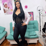 linaposada5