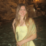 linasofia_15