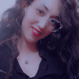 linastar252930