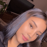 linay1111