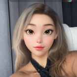 linda_503_