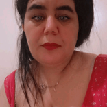linda.wafi