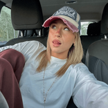 lindaadavaree