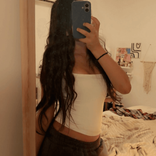 lindaaosamaa