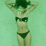 lindagomez768_