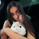 lindahristova7
