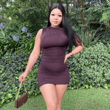 lindelwa2234