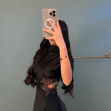 lindsey.mmp
