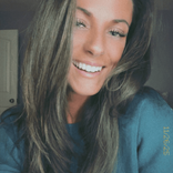 lindseybiller4