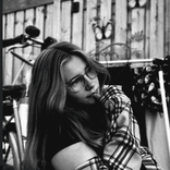 lindsxx4