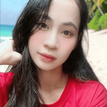 linh.linh9805