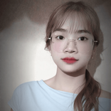 linhlinh2612k