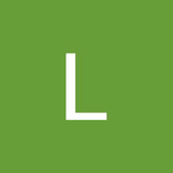 linhthi156