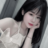 linhthy7269