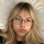 linieofficial