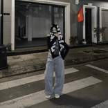 linlin.3105