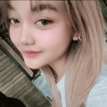 linlinyao0