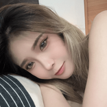 linnjing.may926_