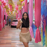 lino.stefany