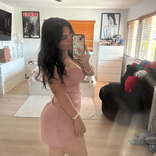 linzq222