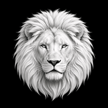 lionblan82