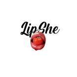 lipshe.official