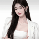 lisa778251
