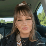 lisa_marie_369