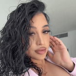 lisaaad1
