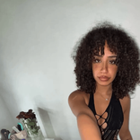 lisaalahhdb
