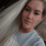 lisalea3224