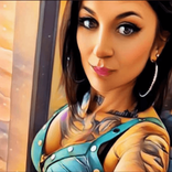 lisaloba4