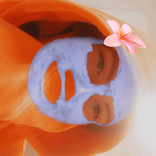 lisamarieebeling3