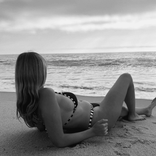 ___.lisandra.rodrigues