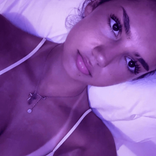 lisatagrossemere