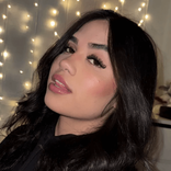 lissamendes05