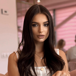 lissia_22