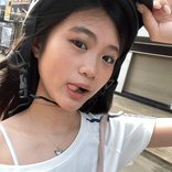 lissymarii