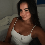 lisyrib