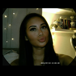 __lita07