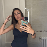 litacandelitaa