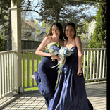 littlebaddiess8