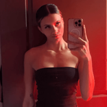 littlelexxi