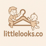 littlelooks.co