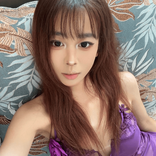 littlelucy1013