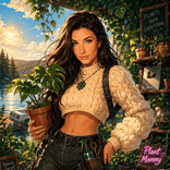 littlemisswest