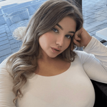 littlesleepypasha