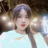 liuthi69